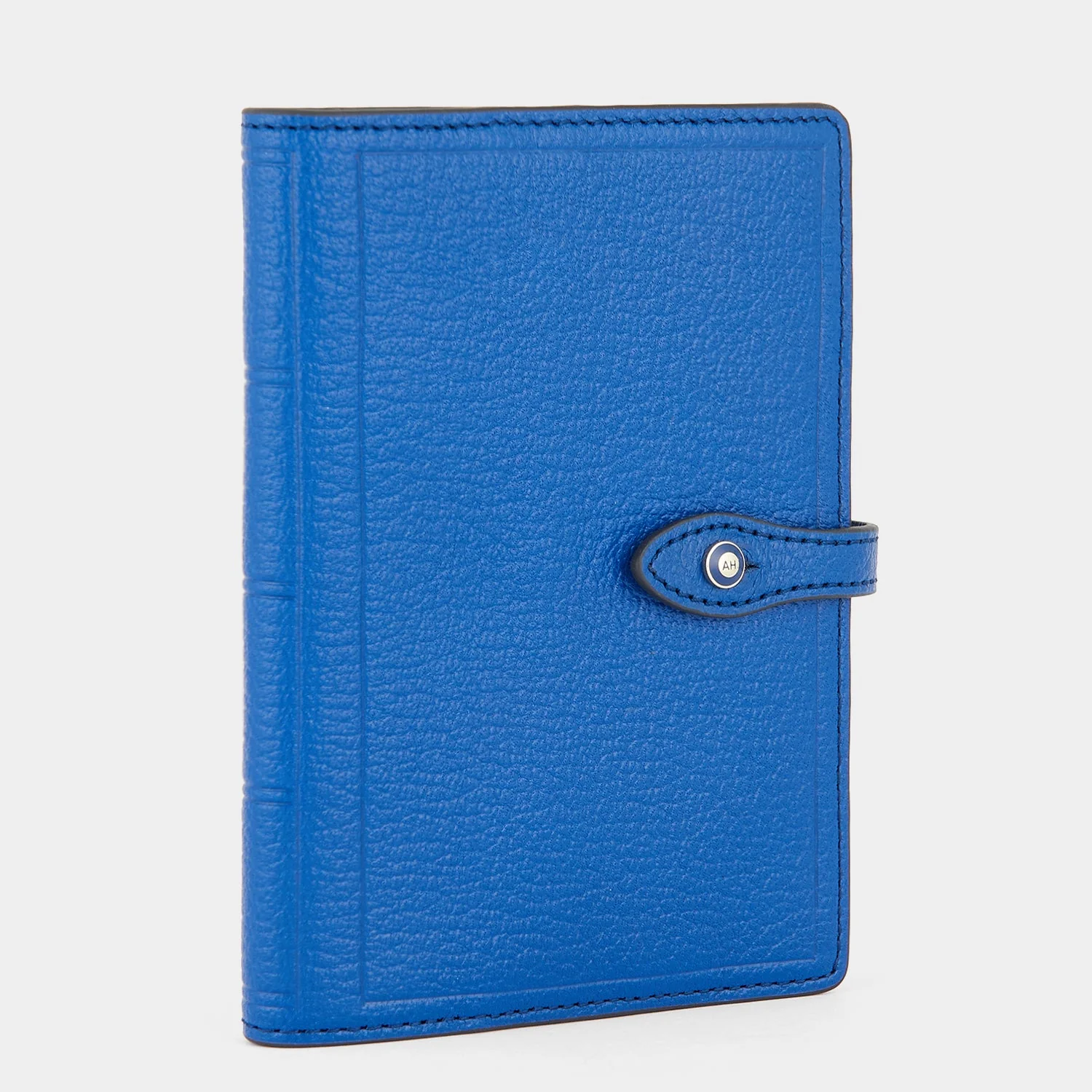 Thumb 3